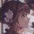 辞月