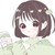 蔡思倩
