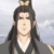 聂明玦（人界大将军）