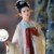 文清乐