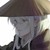梓轩辕