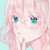 同学A