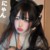 同學2