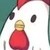 鬼