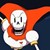 Papyrus