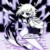 x—chara