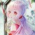 夏芸（凤妤侍女）