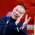 郭德纲
