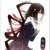 蜘蛛酱