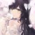 江児