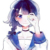 奈安