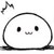 系統(tǒng)