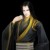 左融（古代）