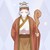 魏老夫人