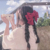 大大