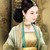 蘭答應(yīng)