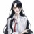 郑潇老师