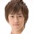 野瑞八隅