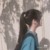 王星瑤
