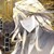 伊萊克斯