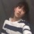 李泽宇