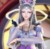 时间公主.时希