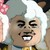安父