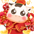 作者小贼