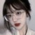 李佳