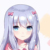 椿雨