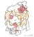 薇拉·奈尔