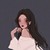 黎漾师姐