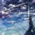 创世神