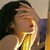 同学1