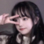 苏灵（女主女儿）