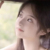 林晓（女主女儿）
