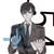 154系統(tǒng)