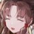 許輮