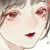 舒云
