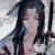 粥顏