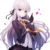 霧切響子