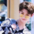 黄明昊