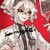 帕洛斯
