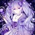星座花仙魔法使筱雅