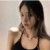 杨怡晴