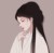 云初之
