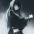 无一郎