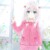 作者·花
