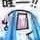 班主任