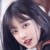 秦怡